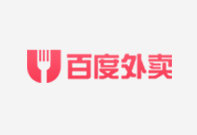 百度外卖