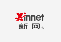 新网