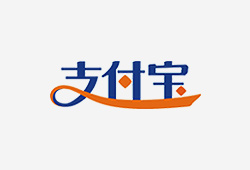 支付宝