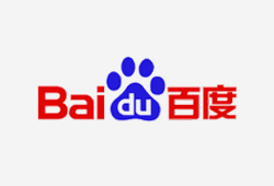百度