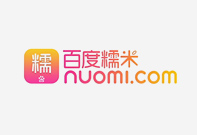 百度糯米