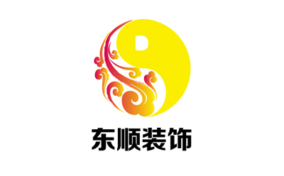 河南东顺装饰
