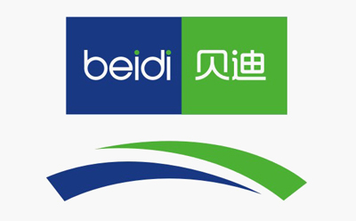 福建贝迪药业