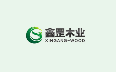鑫罡板业