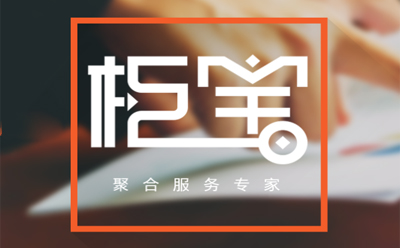 柜宝互联